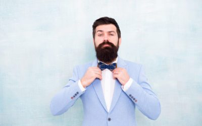 5 Things To Think About When You Get Engaged This Holiday Season