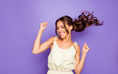 Plan Your Wedding Like a Pro