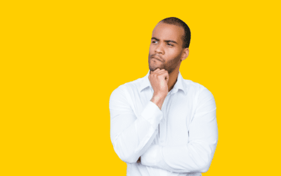 Why You Should Accept Influence From Your Partner