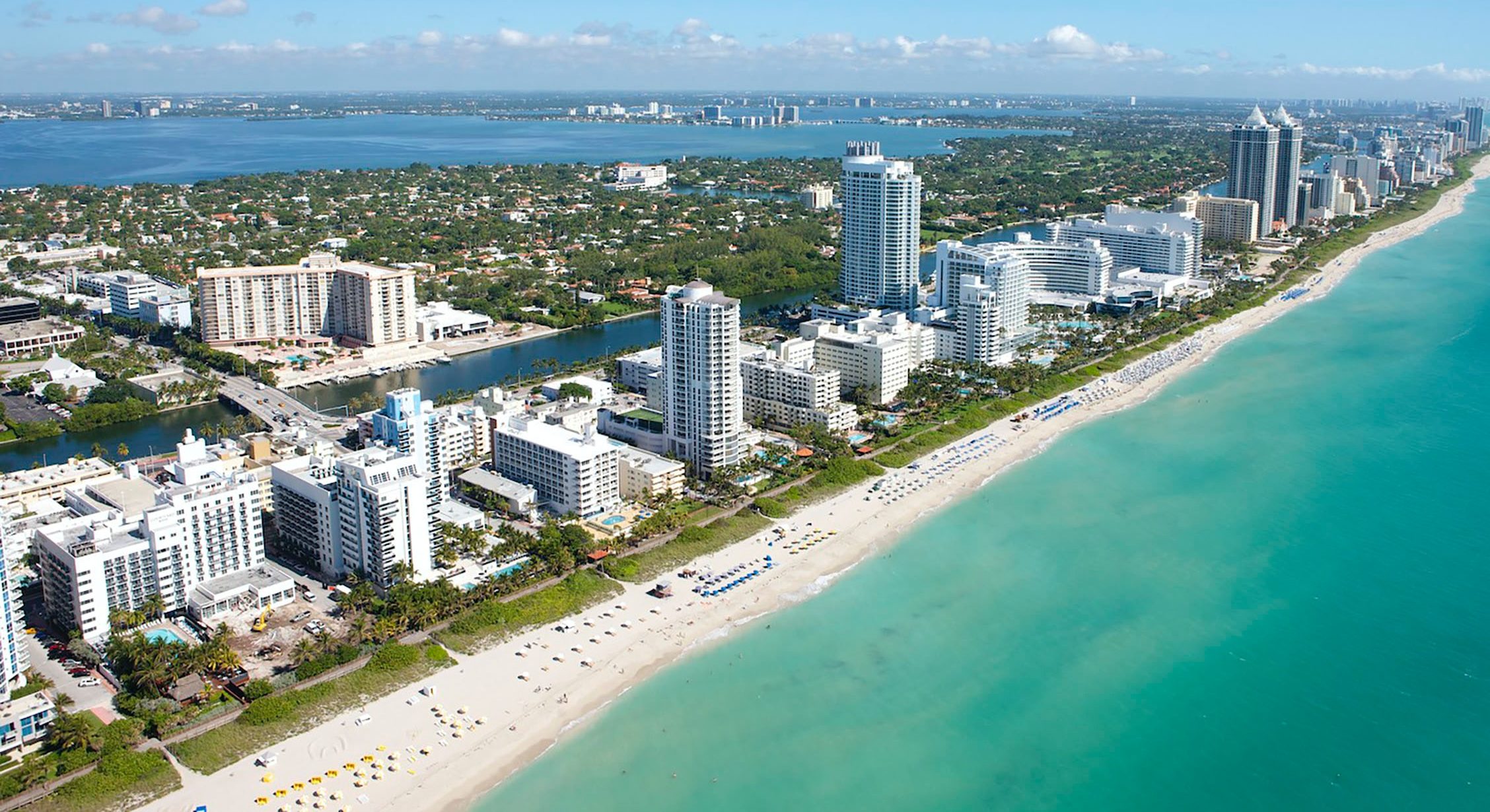 prenups in Miami FL