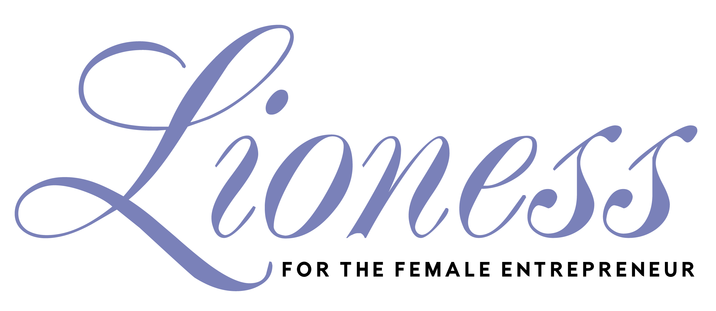 Lioness Magazine Female entrepreneurs