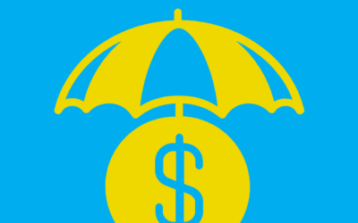 Getting Married? You’re Going to Need These Insurance Policies!