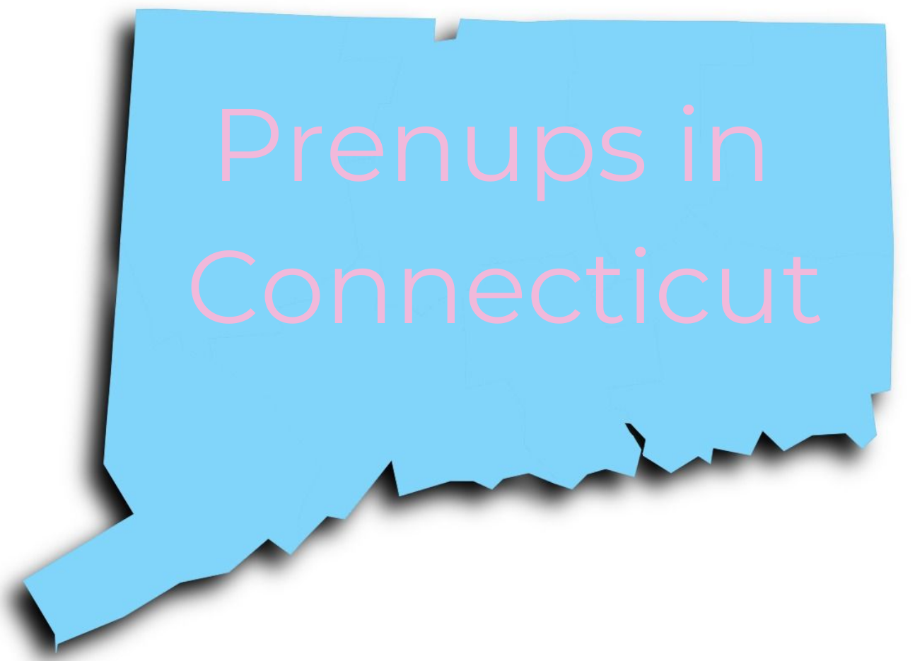 Prenups in Connecticut