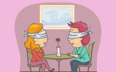 What Contestants from Love is Blind Season 2 Did Wrong (and How They Could Have Done Better)