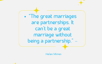 How Many Marriages End in Divorce?