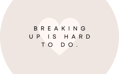 How Often Do Couples Get Back Together?