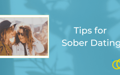 Tips for Sober Dating