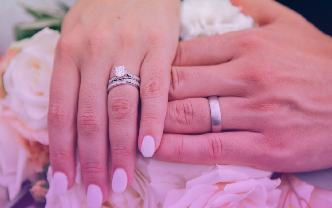 What Happens if You Don’t Sign a Prenup?