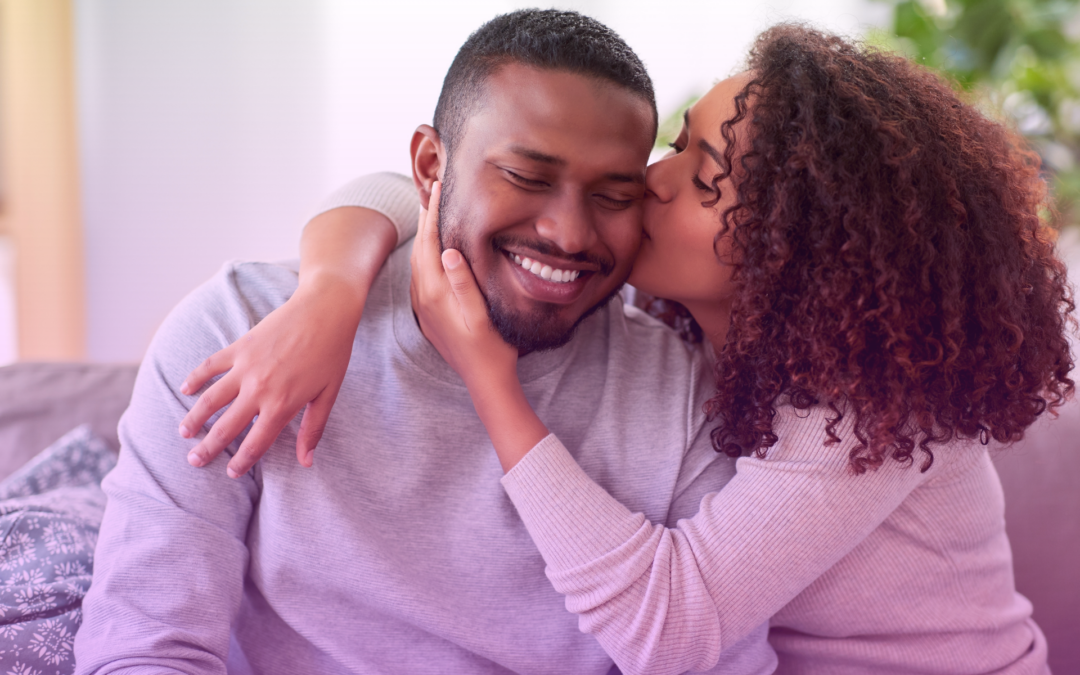 What Is The Prenup “7-Day Rule” In California?