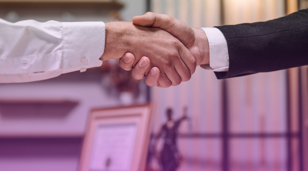 What to Look For in Prenuptial Agreement Lawyers? 