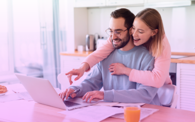 Do It Yourself Prenuptial Agreement 