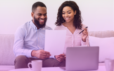 The Costs Of Drafting And Enforcing A Prenup