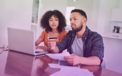 How to Address Debt in a Prenup