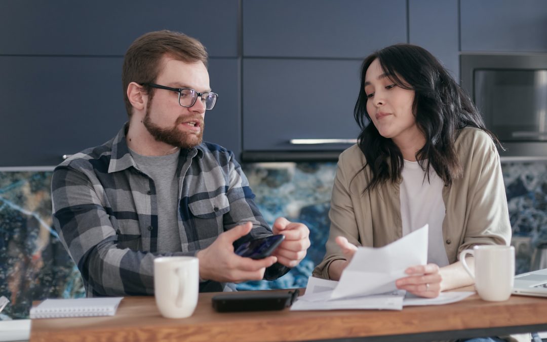 Are There Downsides to Prenups?