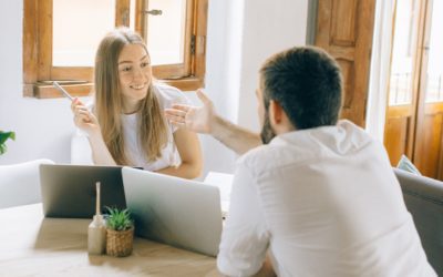 20 Reasons Why People Get Prenups