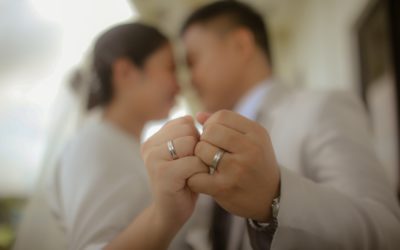 Top 6 Prenup Stories 