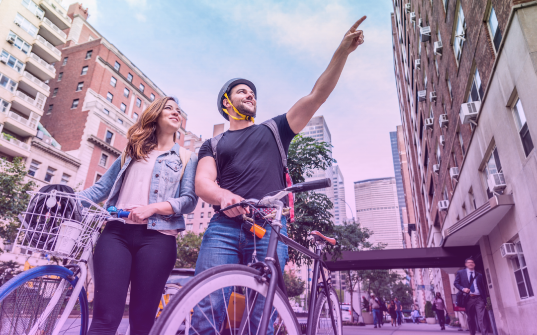 Can We Sign The Prenup After The Wedding?