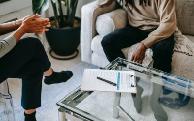 What To Do If Your Future Spouse Refuses To Sign A Prenup