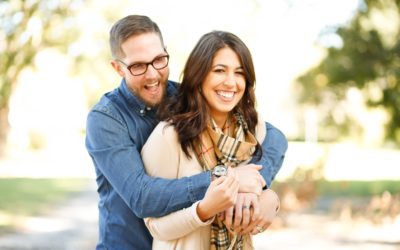 Do I Really Need A Prenup If…
