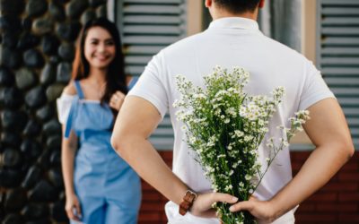 How To Address Estate Planning In A Prenup