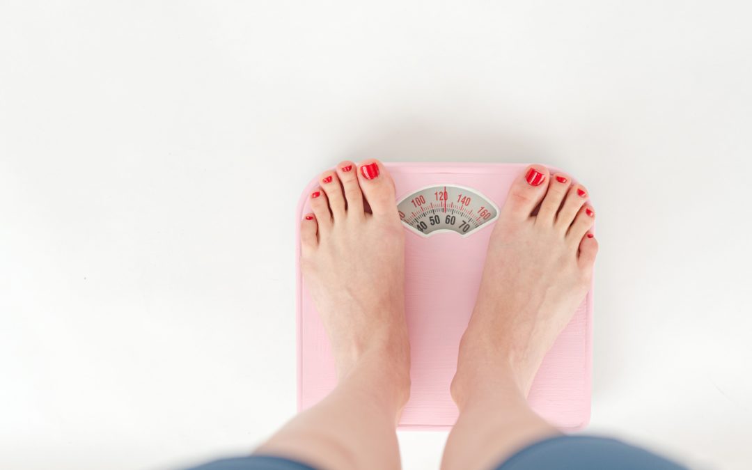 What Is A Weight Gain Clause In A Prenup? 