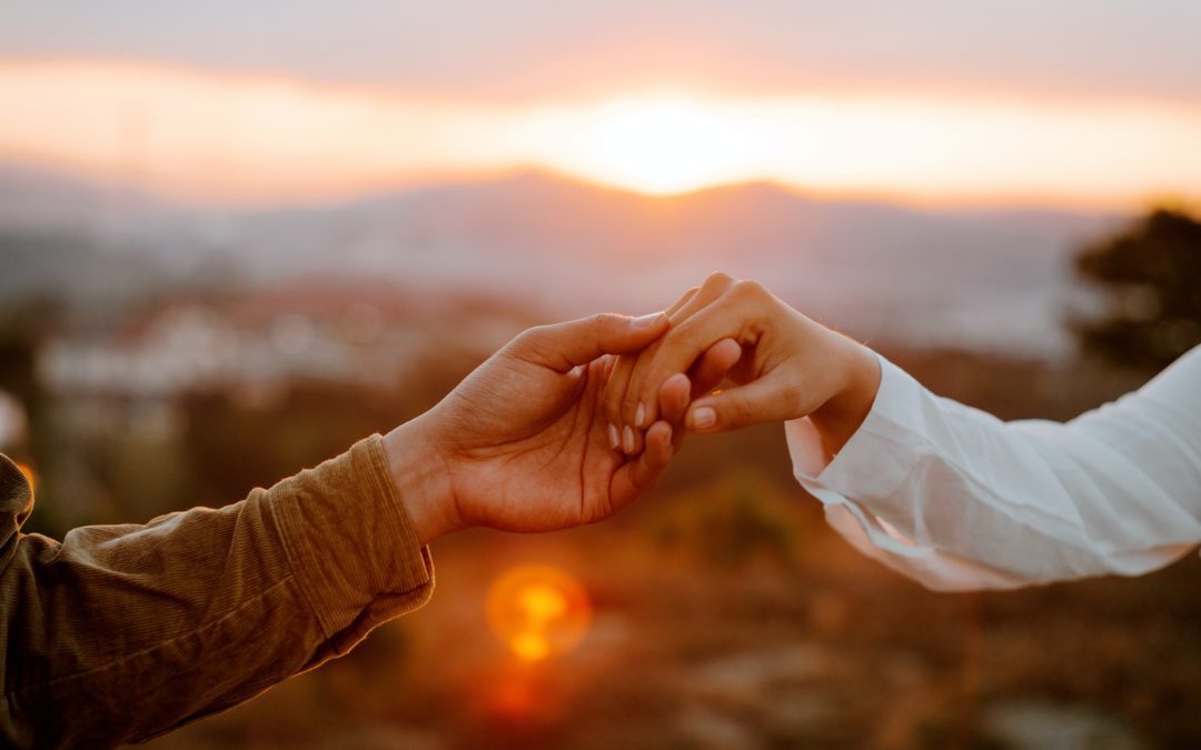 Tips For Maintaining A Healthy Relationship After A Prenuptial Agreement Is Signed