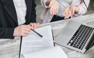 Can A Prenup Include Future Assets? 