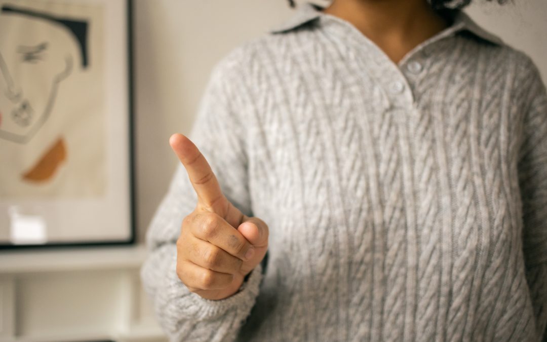 Top 12 Reasons Not To Sign A Prenup