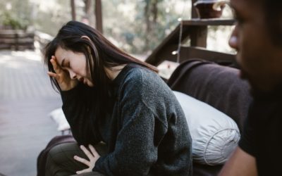 If You Cheat, Do You Get Less Money In A Divorce? And How A Prenup Comes Into Play