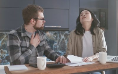 Are Prenups Useless? Debunking Common Misunderstandings