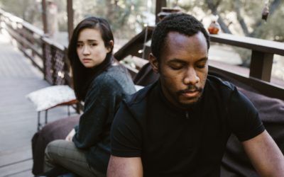 How Does Cheating Impact A Relationship, Both Short-Term and Long-Term?