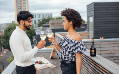 Top Ten Benefits Of A Prenup: Prenup Month Edition