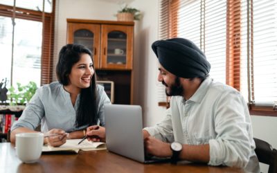 How To Cope With A Spouse Who Refuses To Sign A Prenuptial Agreement?
