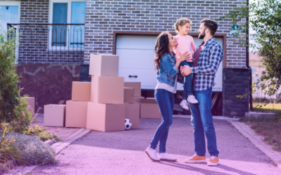 The Differences Between Domestic Partnership And Marriage