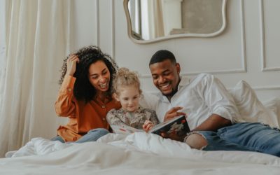 How To Include Adopted Children In A Prenup