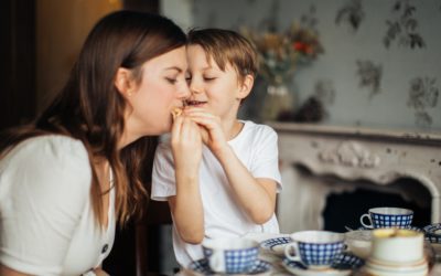 When Is Spousal Support Denied? Understanding the Legal Factors and Procedures