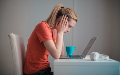 When Prenups Don’t Work