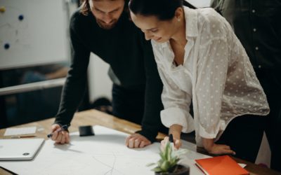 Why Are Office Affairs So Common? Perspectives From A Relationship Therapist