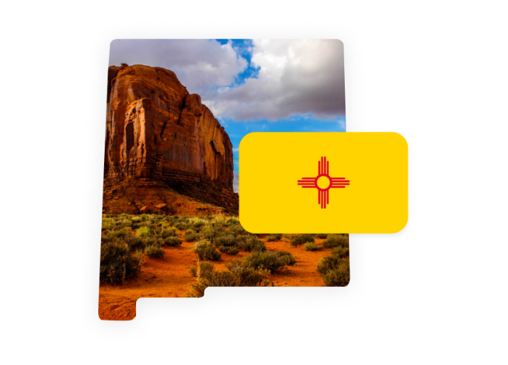 new-york-prenups-helloprenup