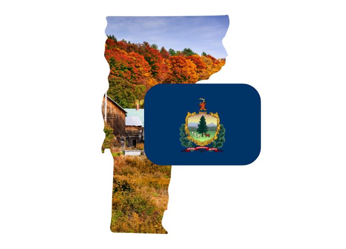 new-york-prenups-helloprenup