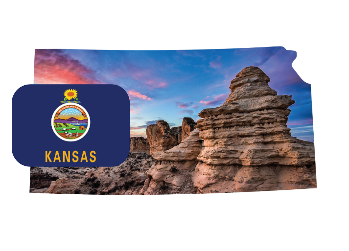 new-york-prenups-helloprenup