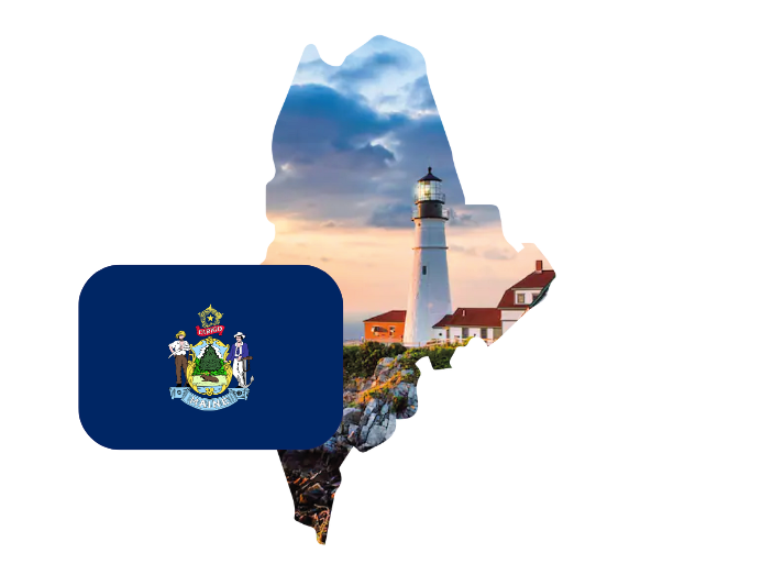 new-york-prenups-helloprenup