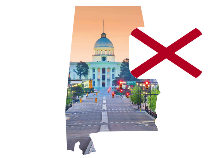 new-york-prenups-helloprenup