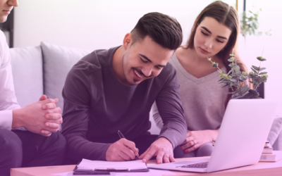 Prenuptial Agreements: Are They Effective And How?