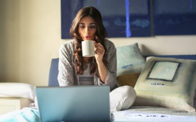 Are Free Online Prenups Legit?