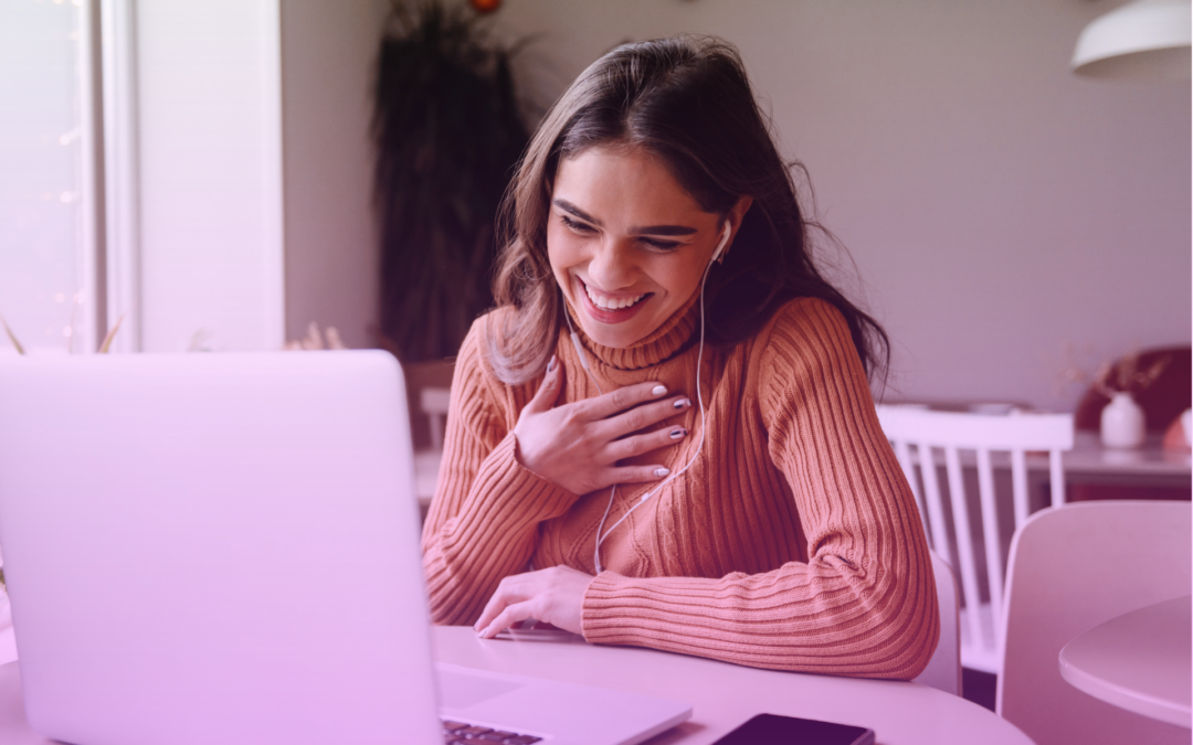 Are Long-Distance Relationships More Vulnerable To Infidelity?