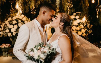 Can I Protect My Pension With a Prenup?