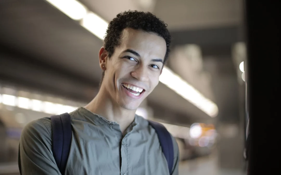 The Emotional Benefits of Getting a Prenup 