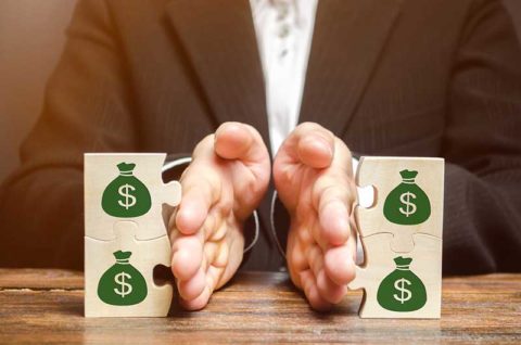 All About Equitable Distribution States Helloprenup