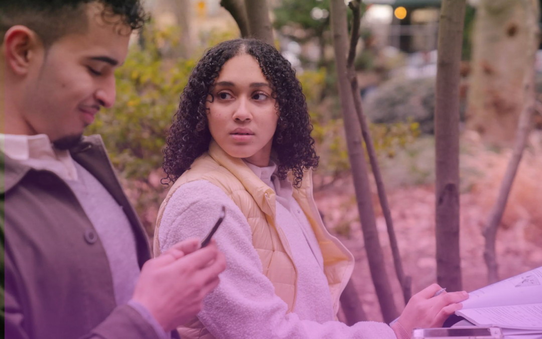 Emotional Infidelity: Is Emotional Cheating As Damaging As Physical Cheating?